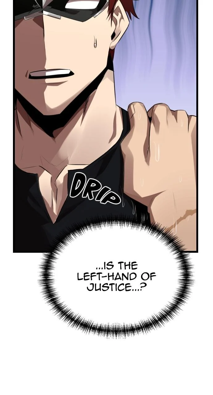 Page 89 of Chapter 33
