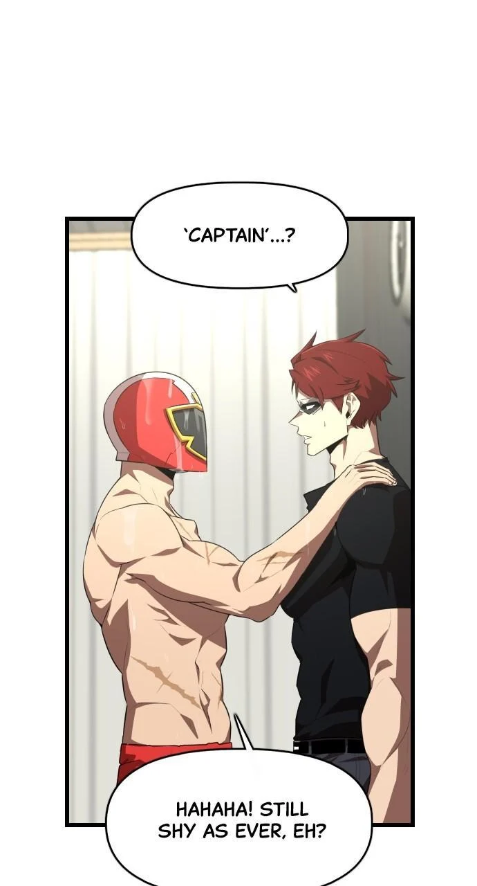 Page 1 of Chapter 34