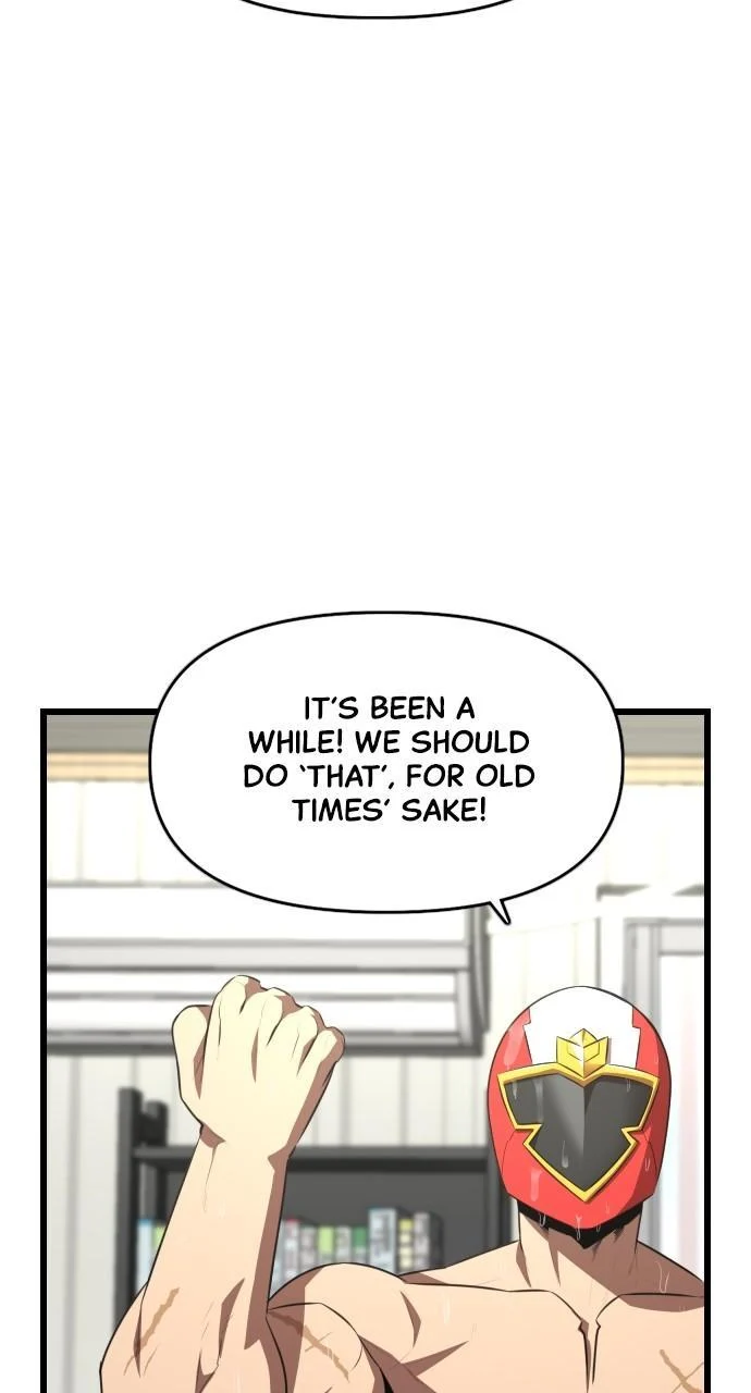 Page 2 of Chapter 34
