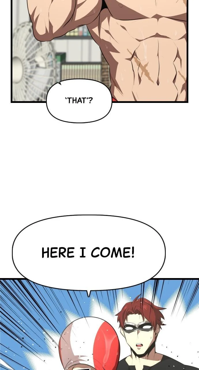 Page 3 of Chapter 34
