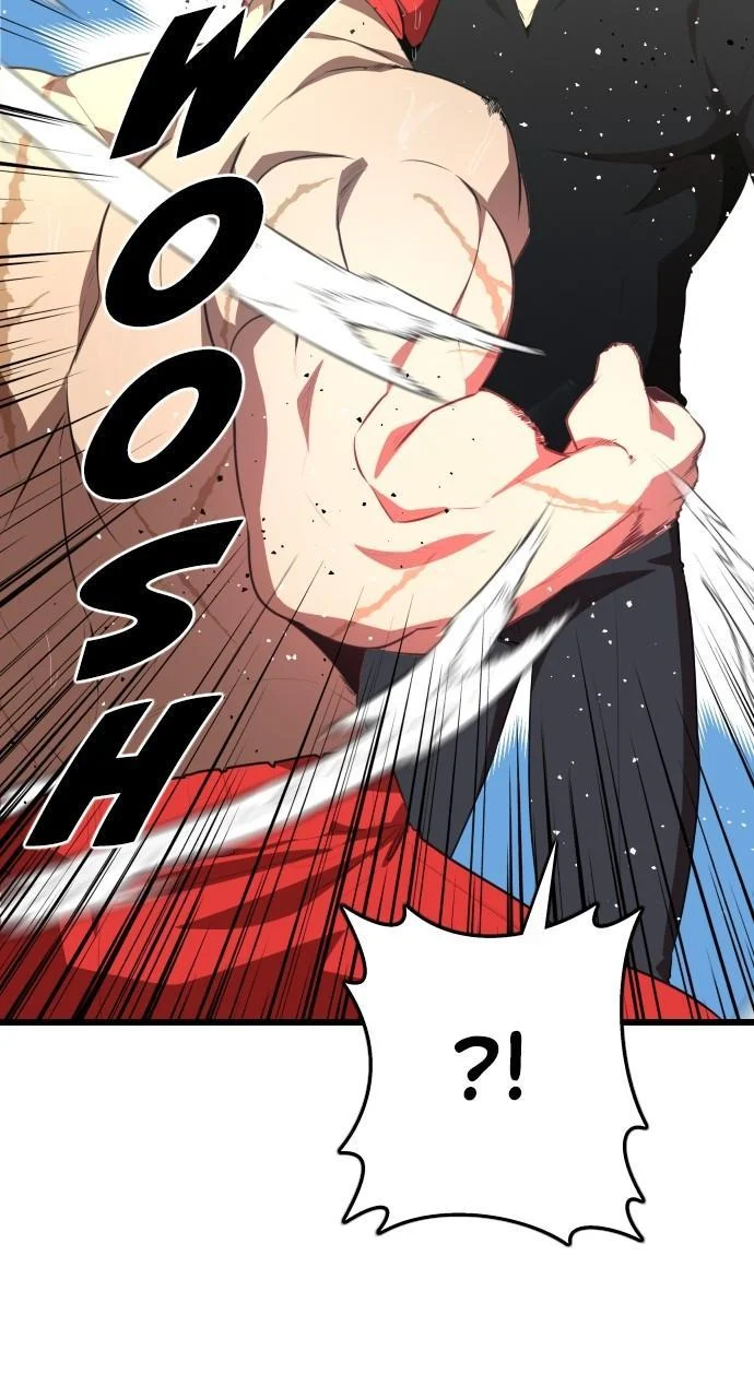 Page 4 of Chapter 34