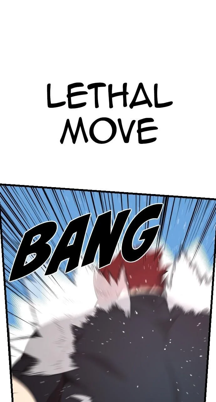 Page 5 of Chapter 34