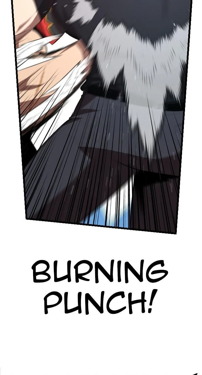 Page 6 of Chapter 34