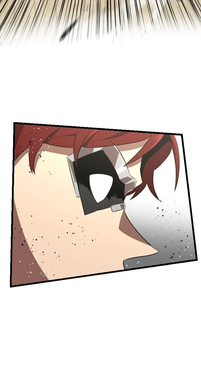 Page 8 of Chapter 34