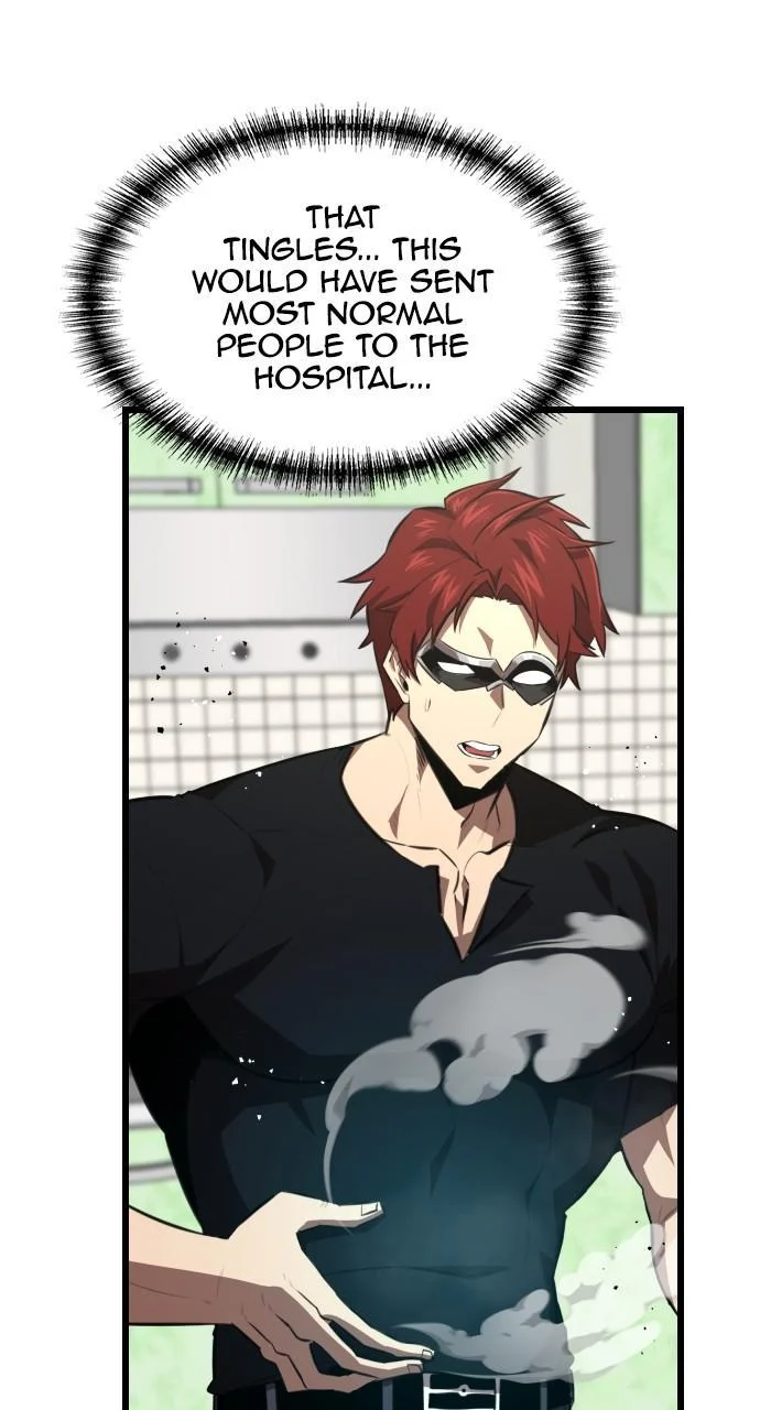 Page 9 of Chapter 34