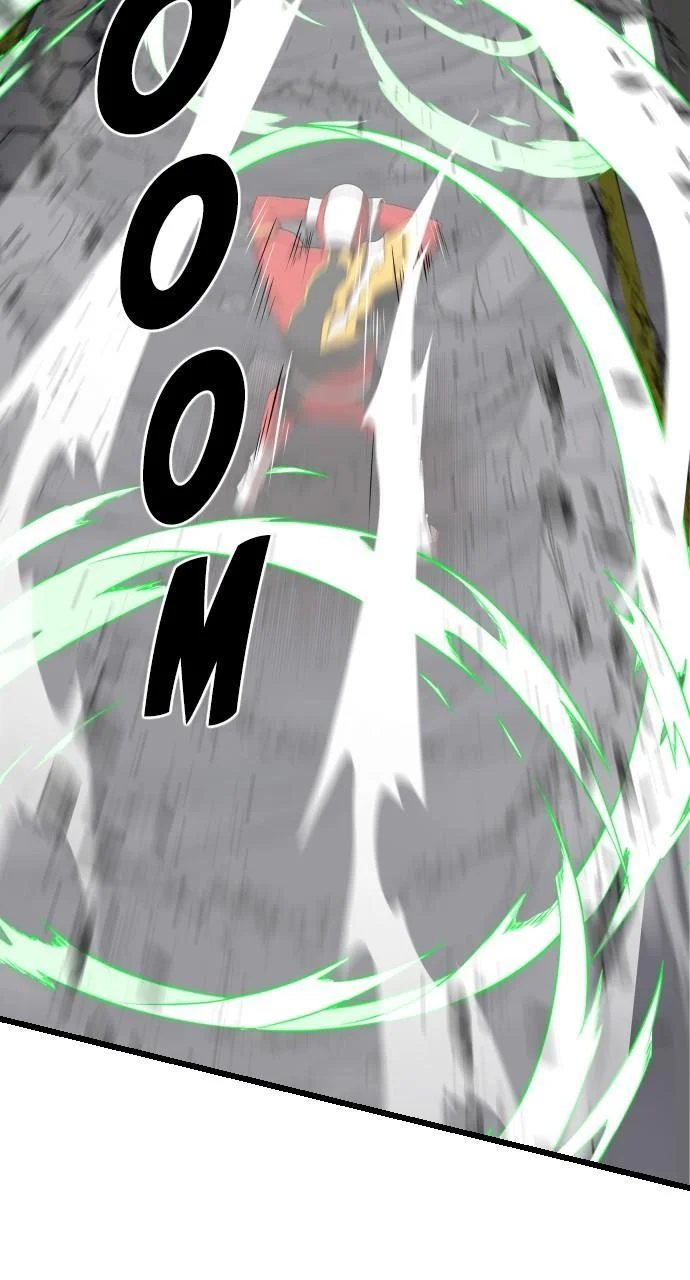Page 100 of Chapter 34