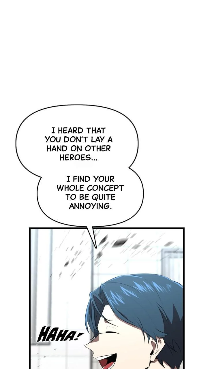 Page 101 of Chapter 34