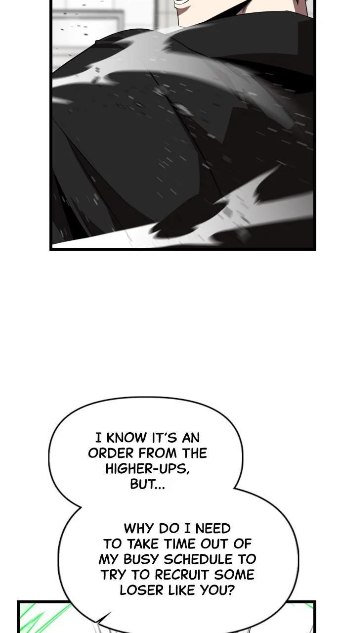 Page 102 of Chapter 34