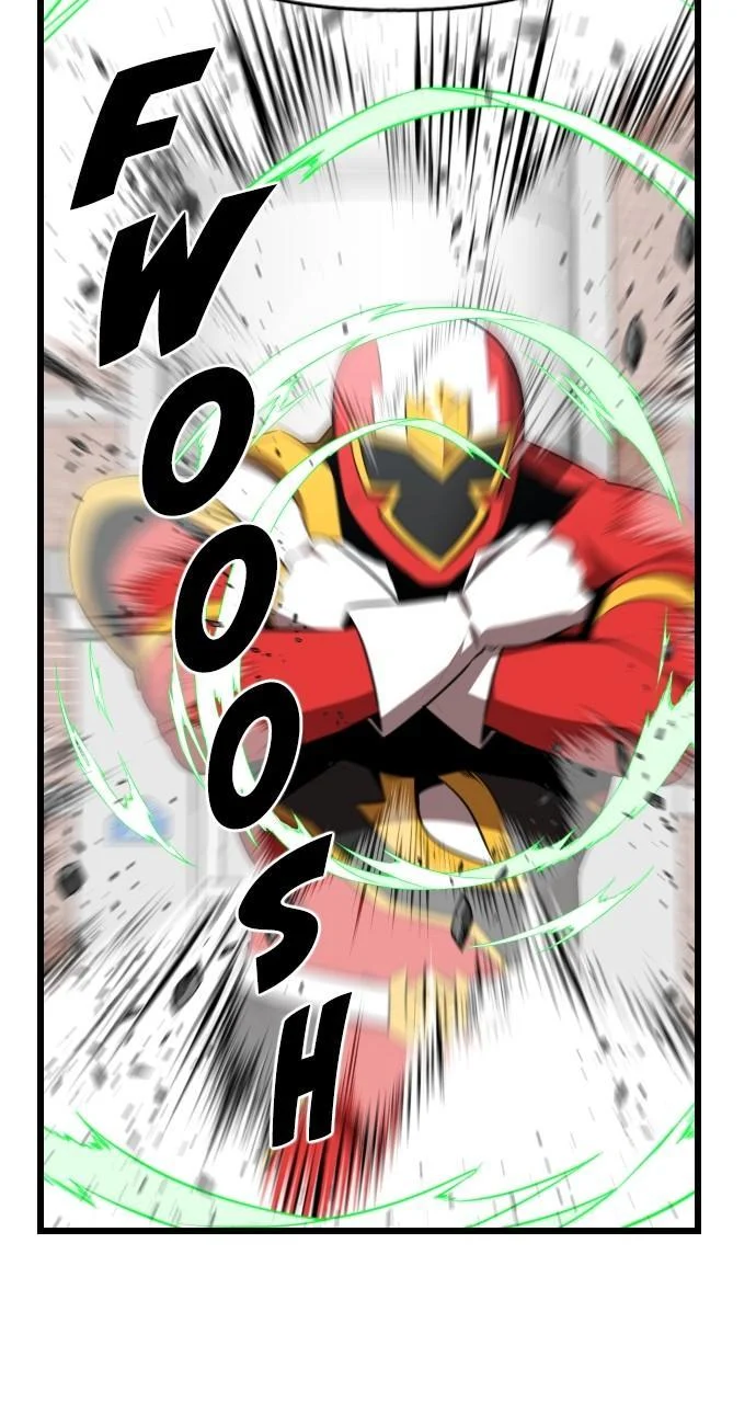 Page 103 of Chapter 34