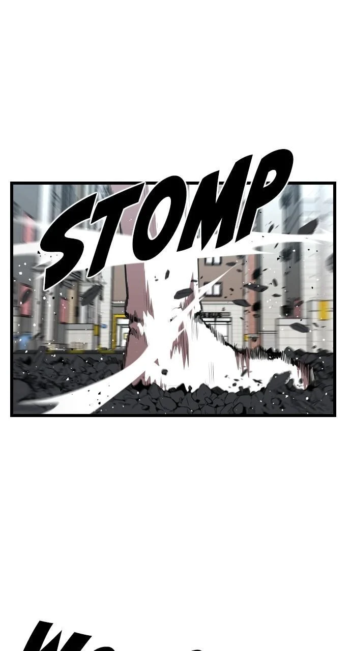 Page 104 of Chapter 34