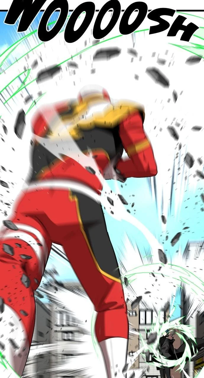 Page 105 of Chapter 34