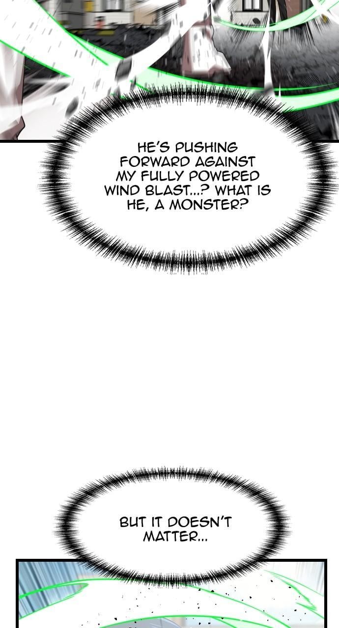 Page 106 of Chapter 34