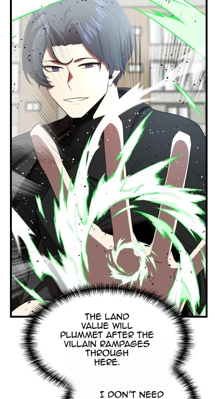 Page 107 of Chapter 34
