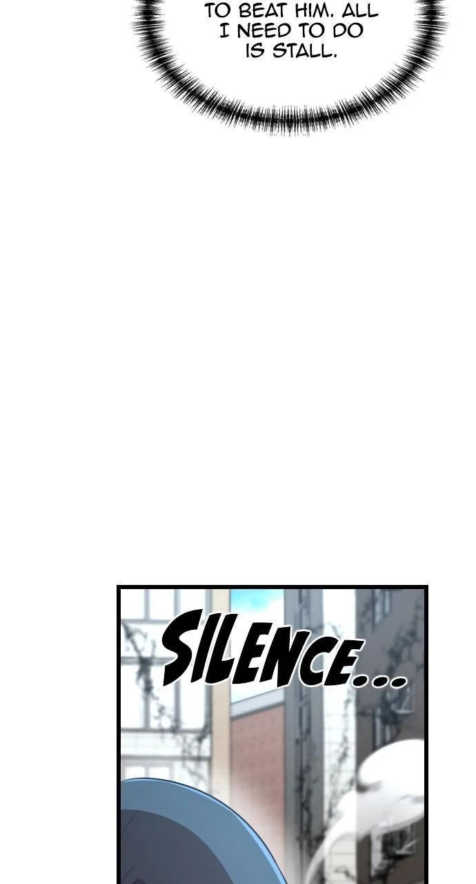 Page 108 of Chapter 34