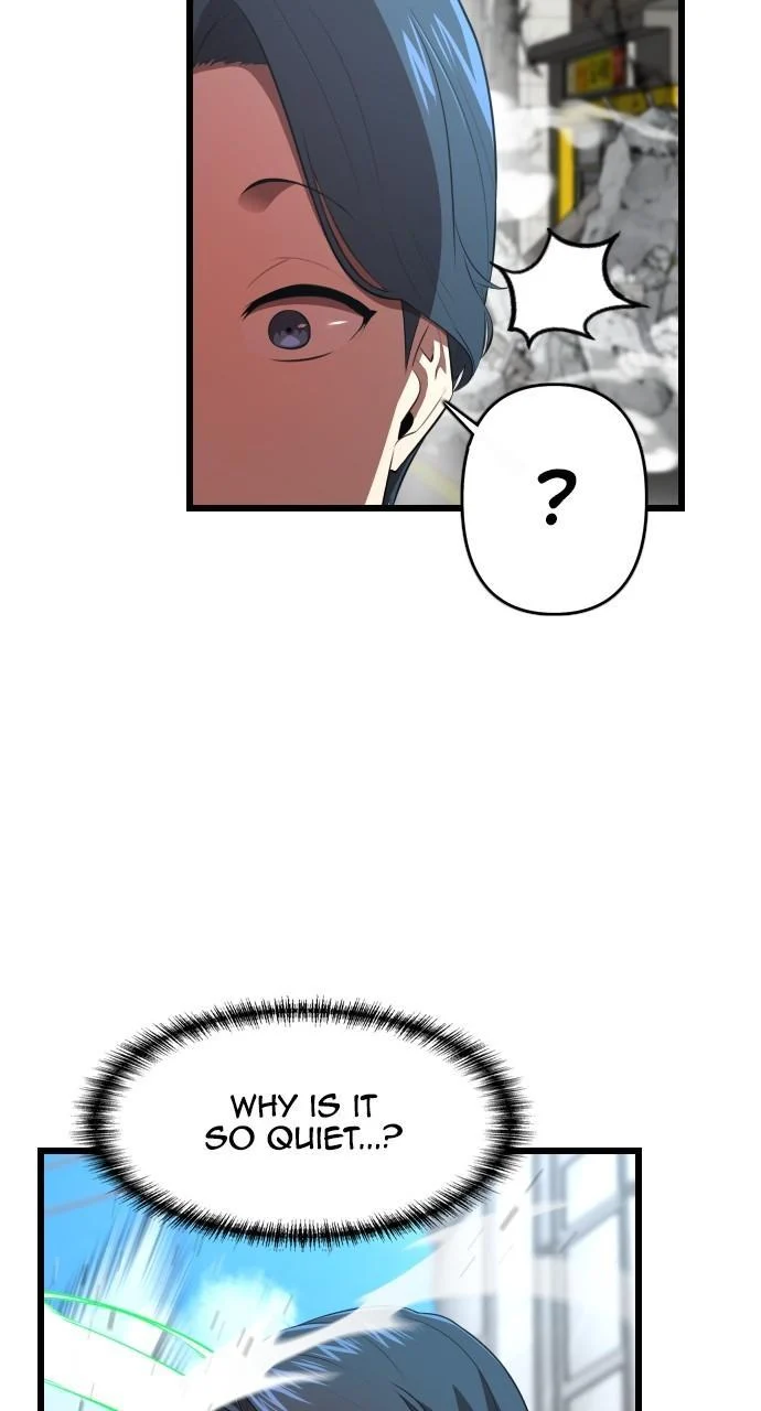 Page 109 of Chapter 34
