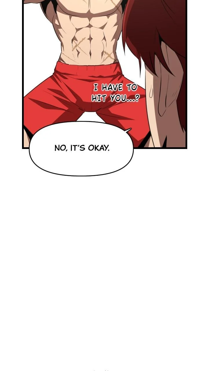Page 11 of Chapter 34