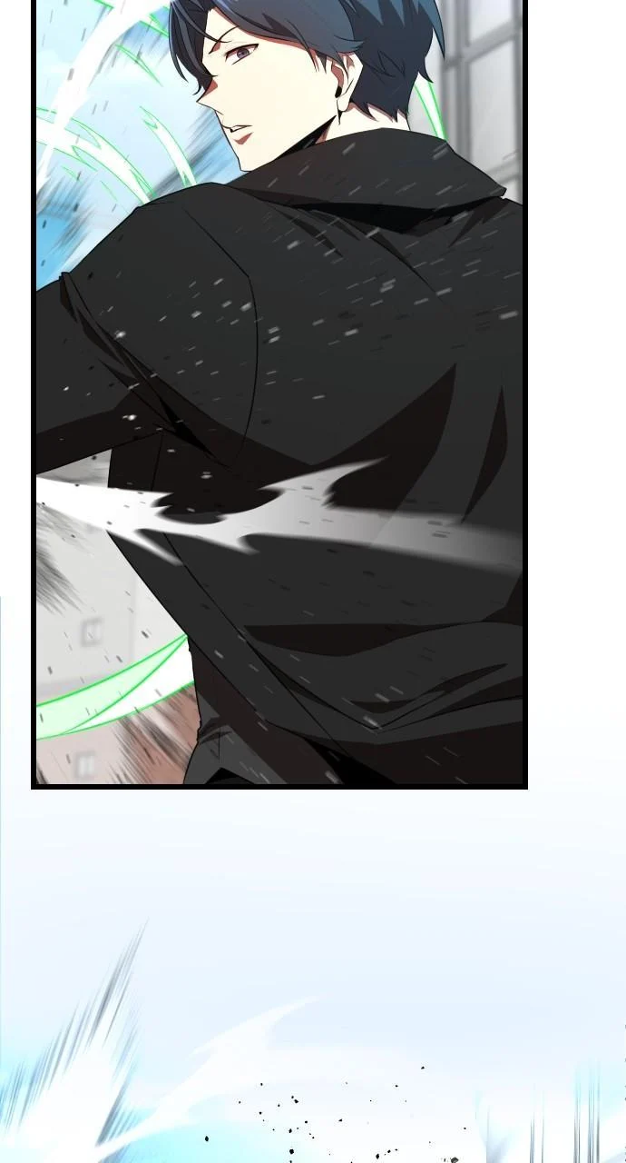 Page 110 of Chapter 34