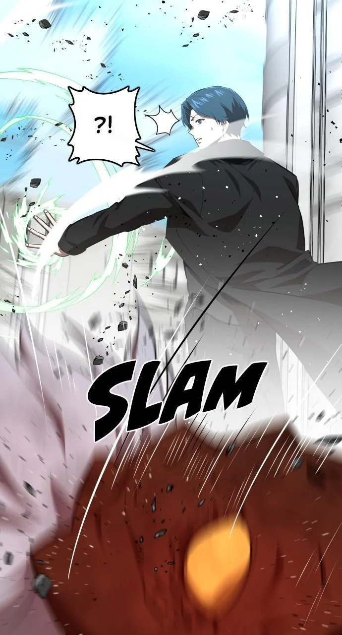 Page 111 of Chapter 34