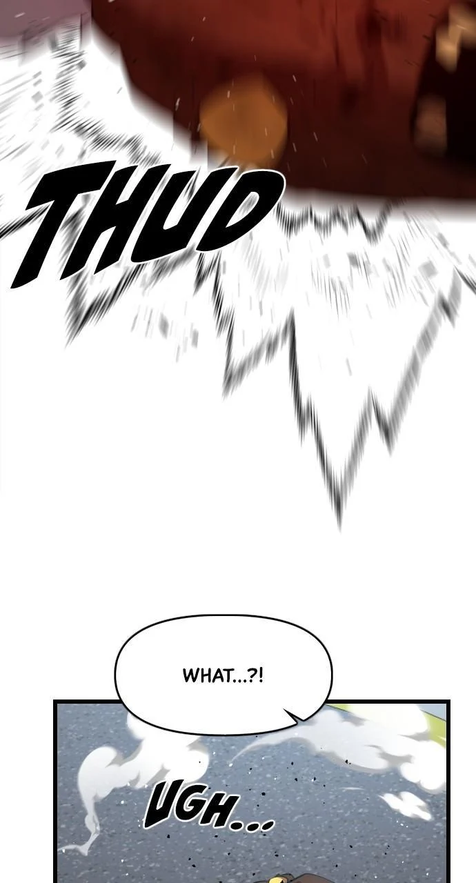 Page 112 of Chapter 34