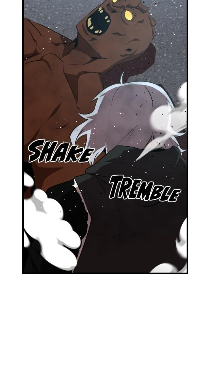 Page 113 of Chapter 34