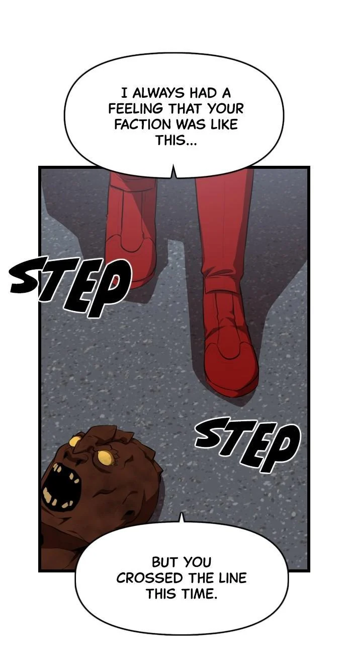 Page 114 of Chapter 34