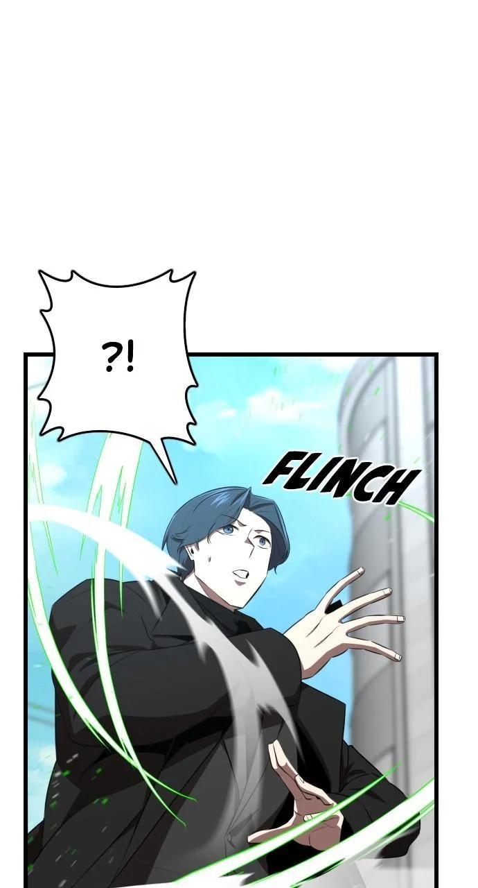 Page 115 of Chapter 34