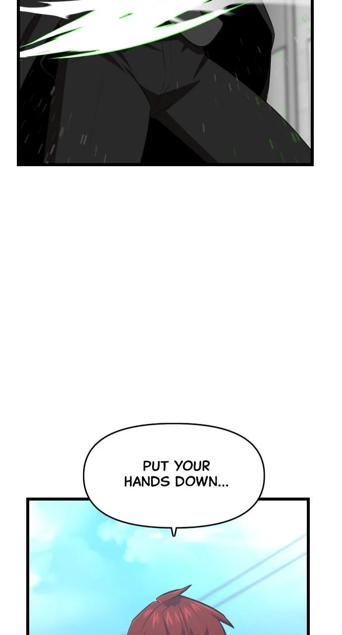 Page 116 of Chapter 34