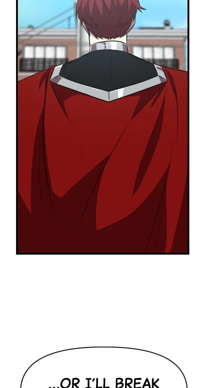 Page 117 of Chapter 34