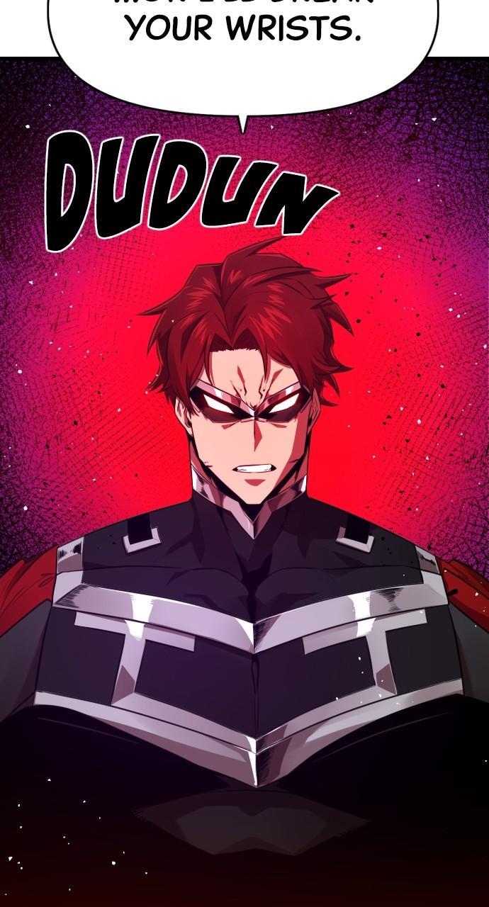 Page 118 of Chapter 34