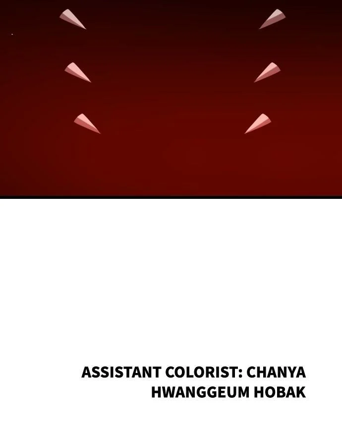 Page 119 of Chapter 34