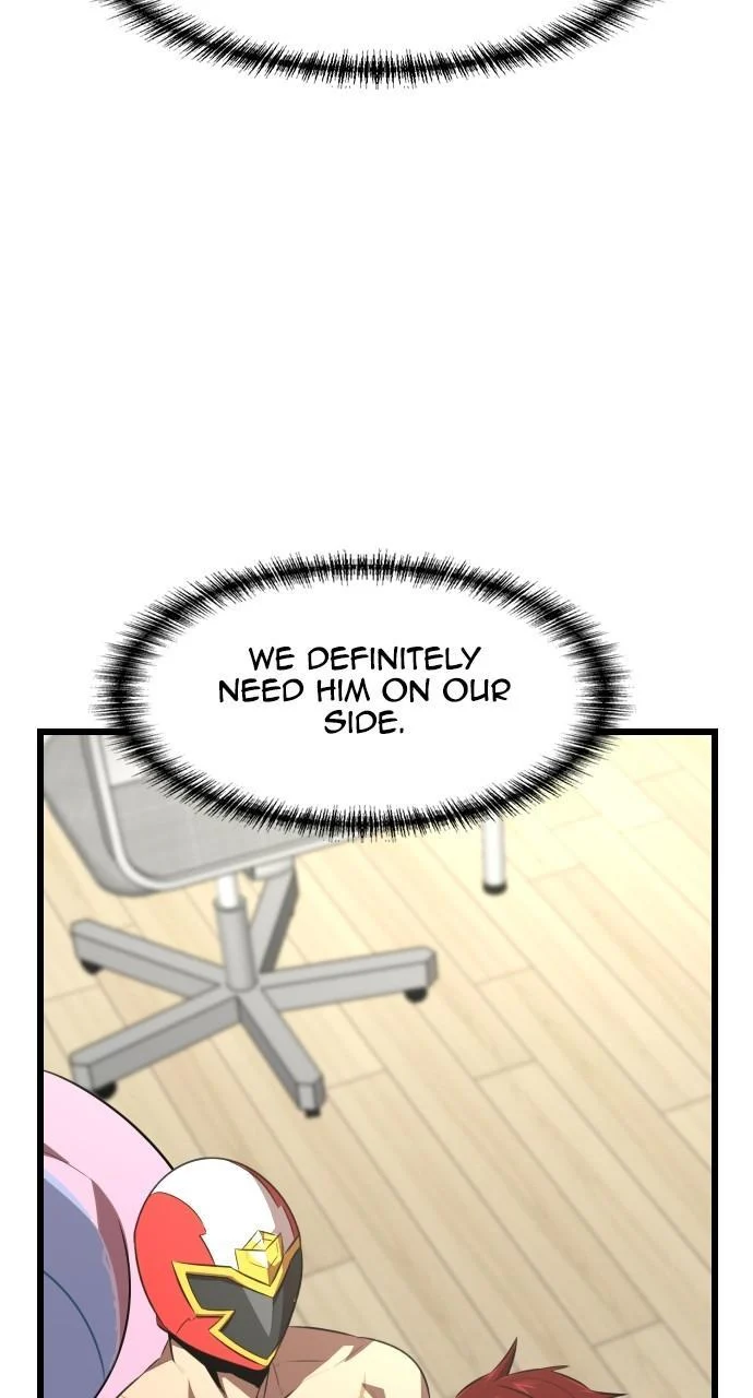 Page 13 of Chapter 34