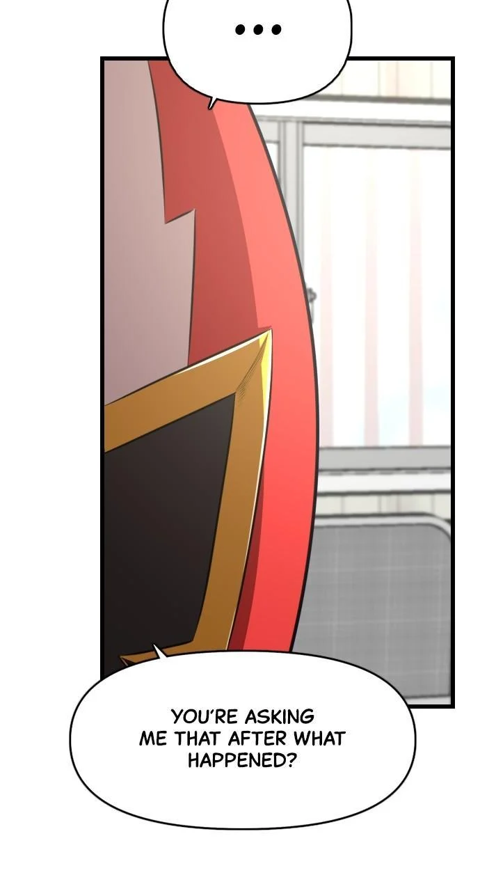Page 15 of Chapter 34