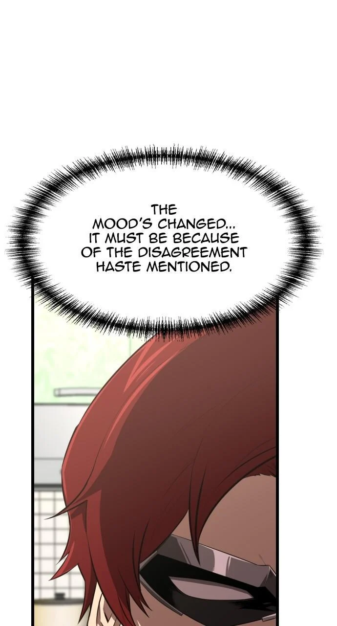 Page 16 of Chapter 34