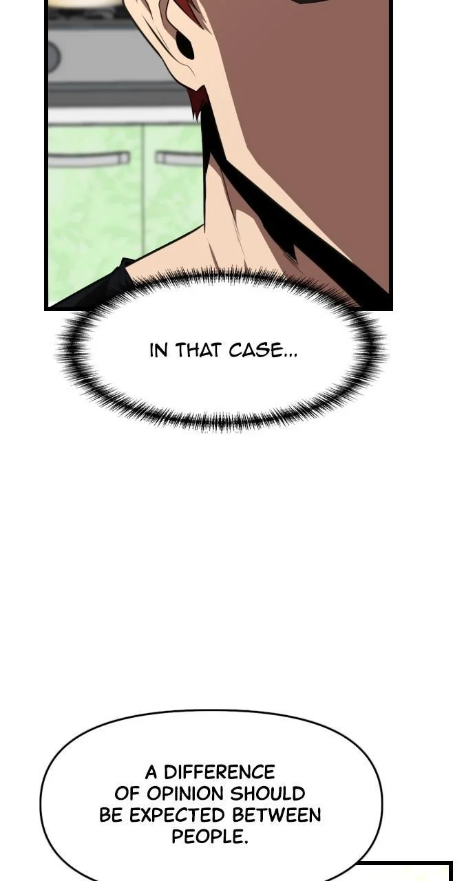 Page 17 of Chapter 34