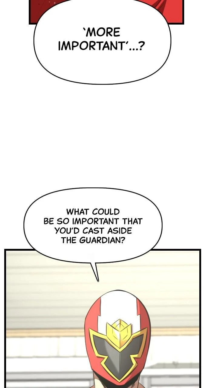 Page 20 of Chapter 34