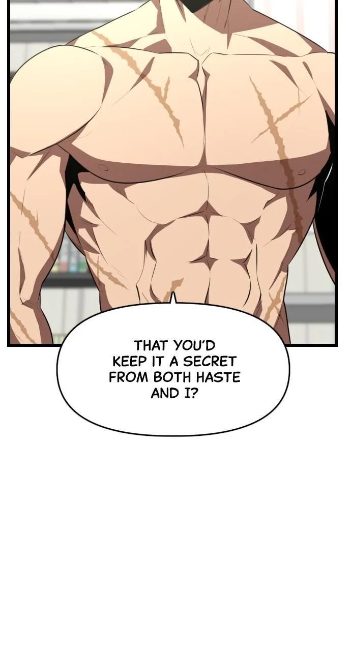Page 21 of Chapter 34