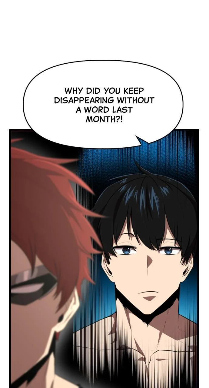 Page 22 of Chapter 34