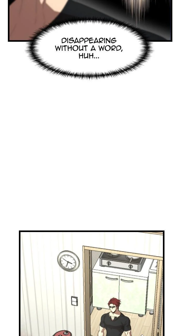 Page 23 of Chapter 34