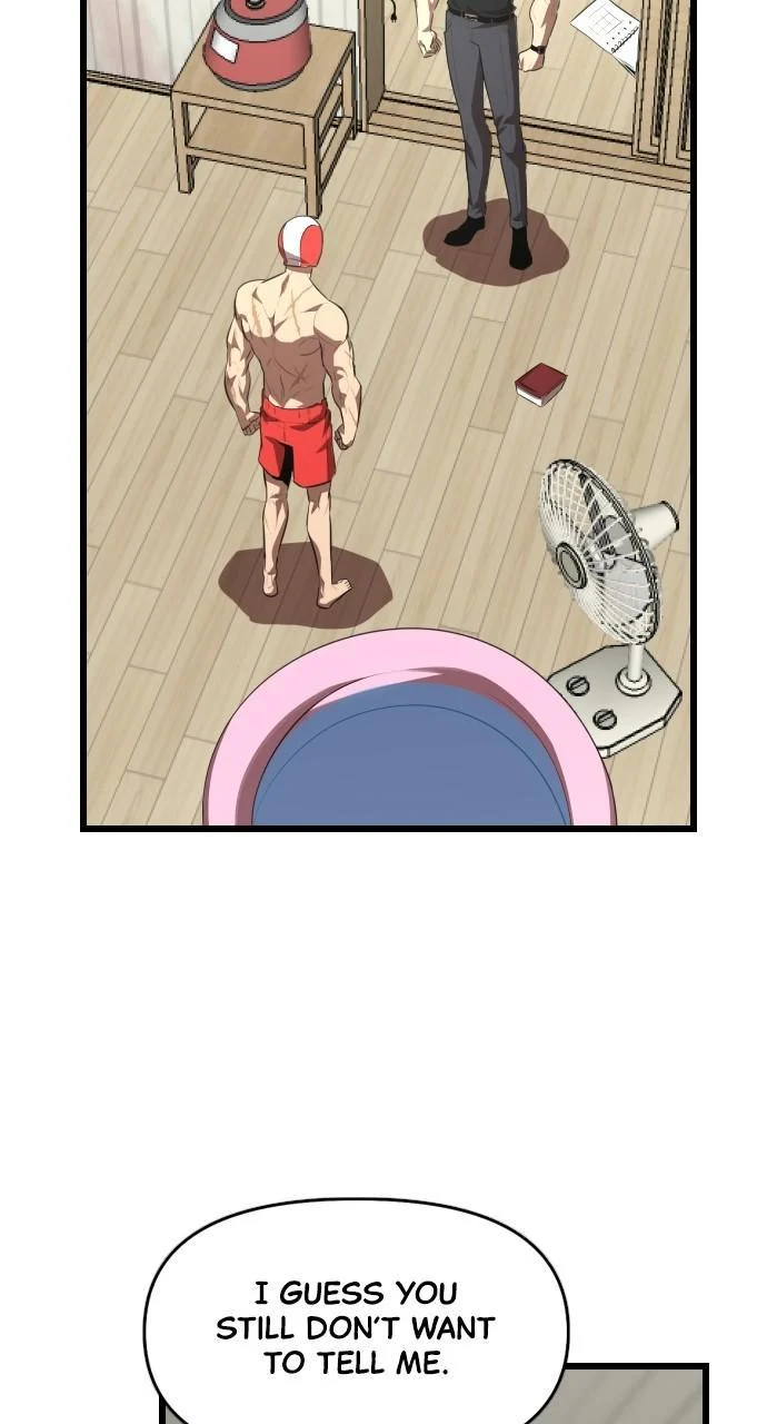 Page 24 of Chapter 34