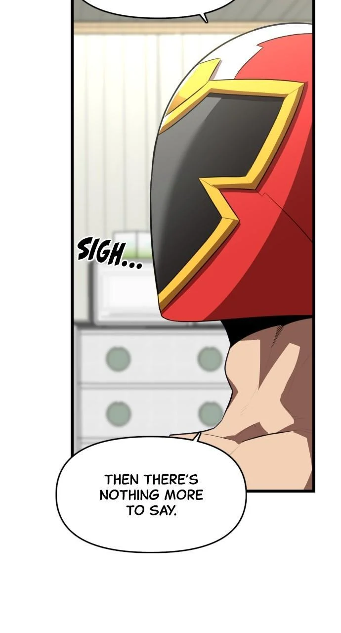 Page 25 of Chapter 34