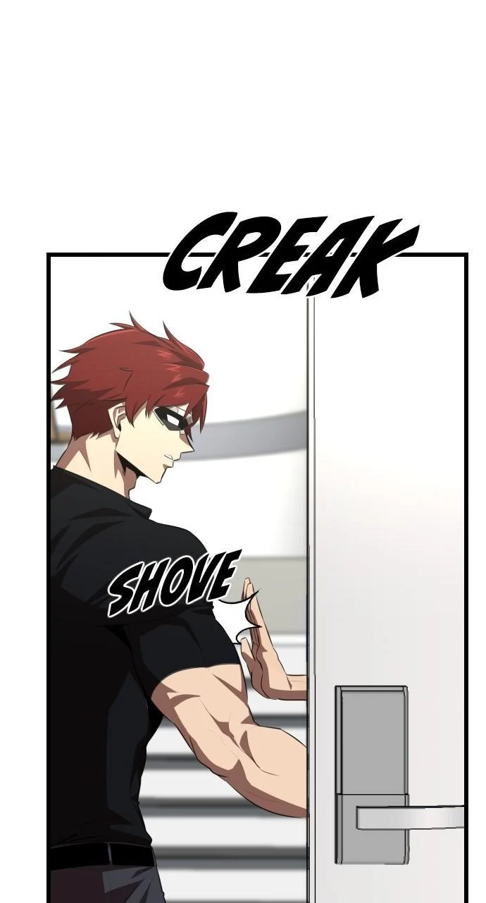Page 26 of Chapter 34