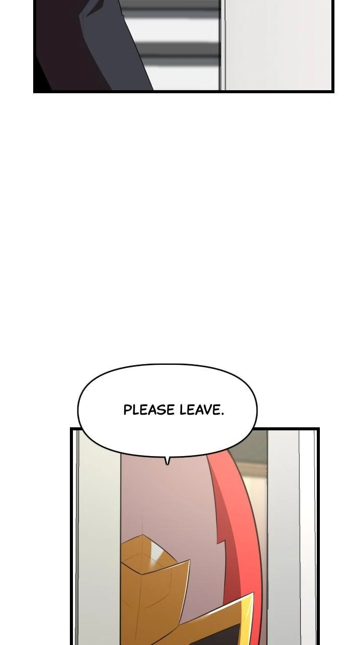 Page 27 of Chapter 34