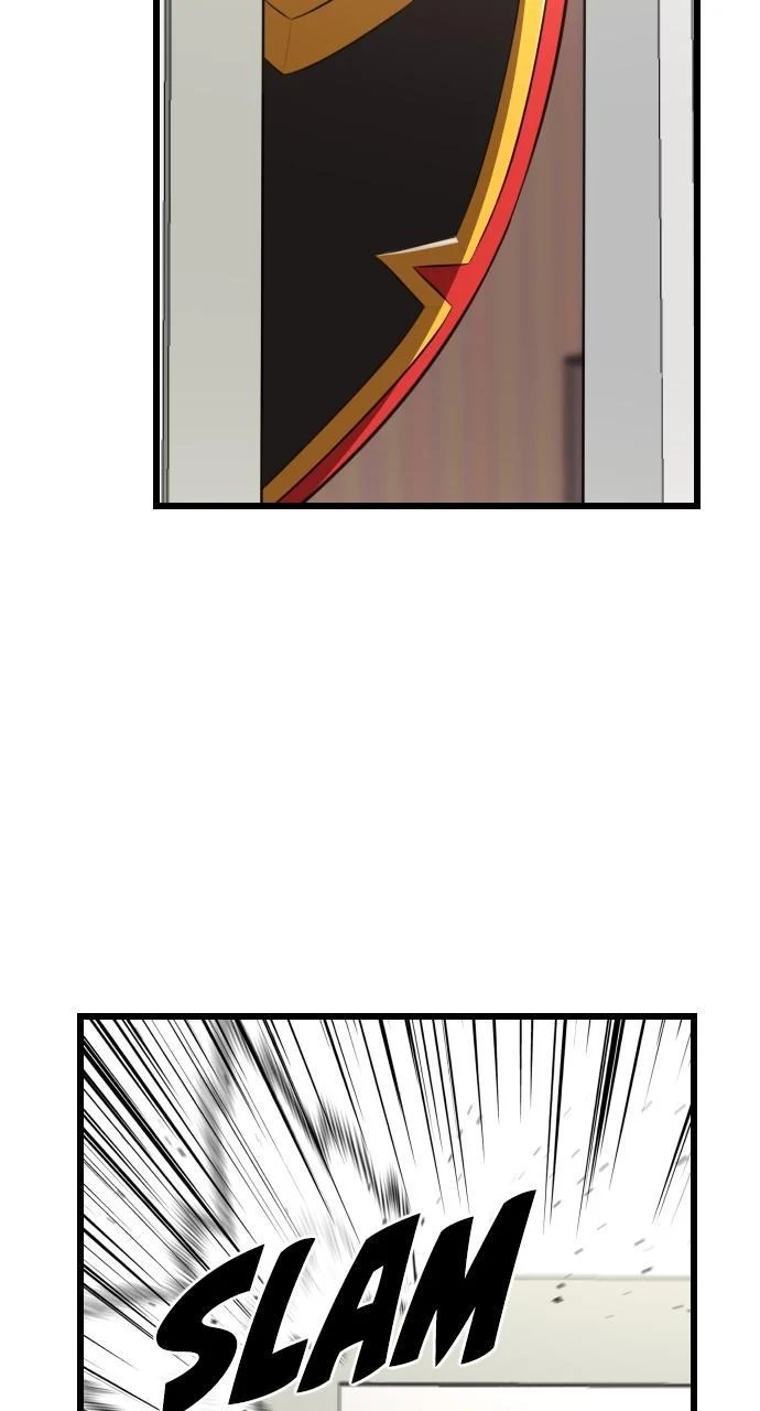 Page 28 of Chapter 34