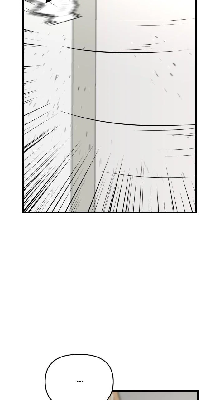 Page 29 of Chapter 34