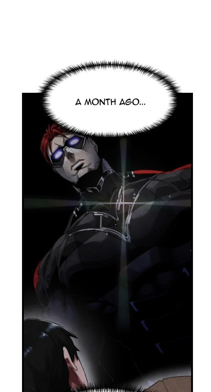 Page 31 of Chapter 34