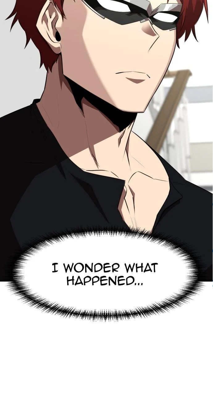 Page 33 of Chapter 34
