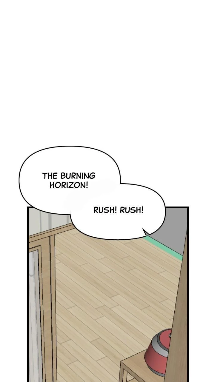 Page 35 of Chapter 34