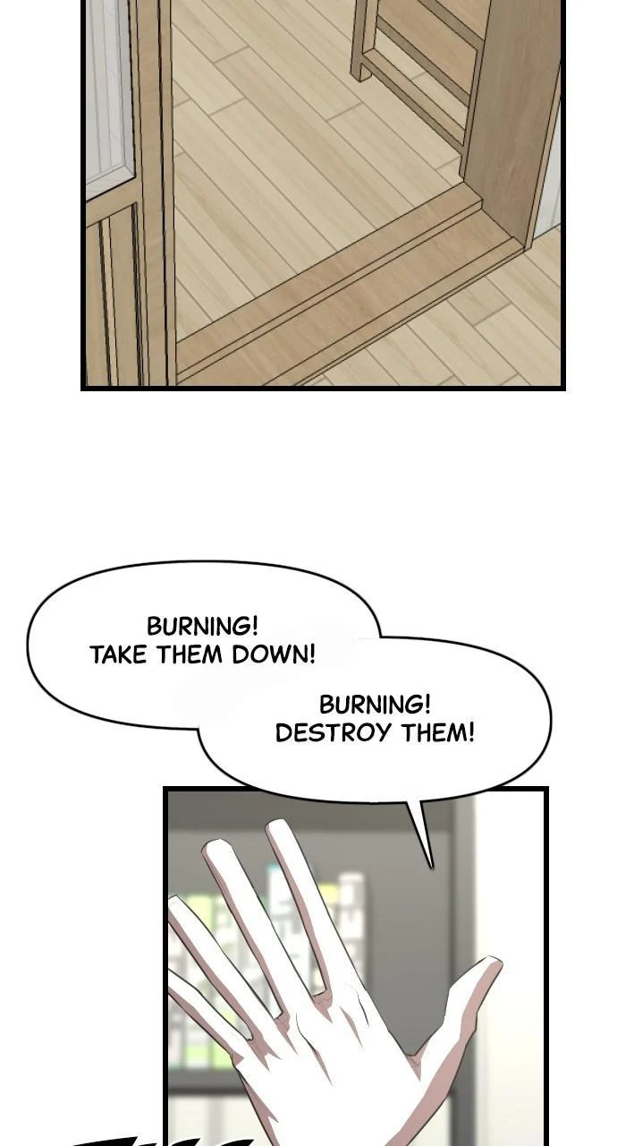 Page 36 of Chapter 34