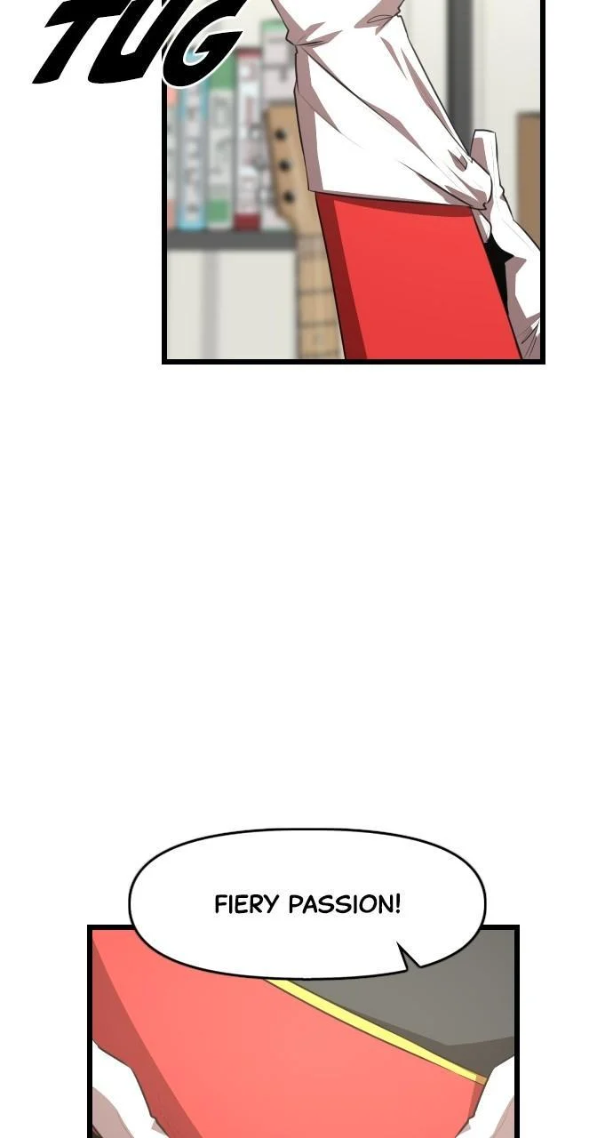 Page 37 of Chapter 34