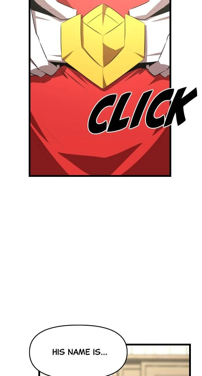 Page 38 of Chapter 34